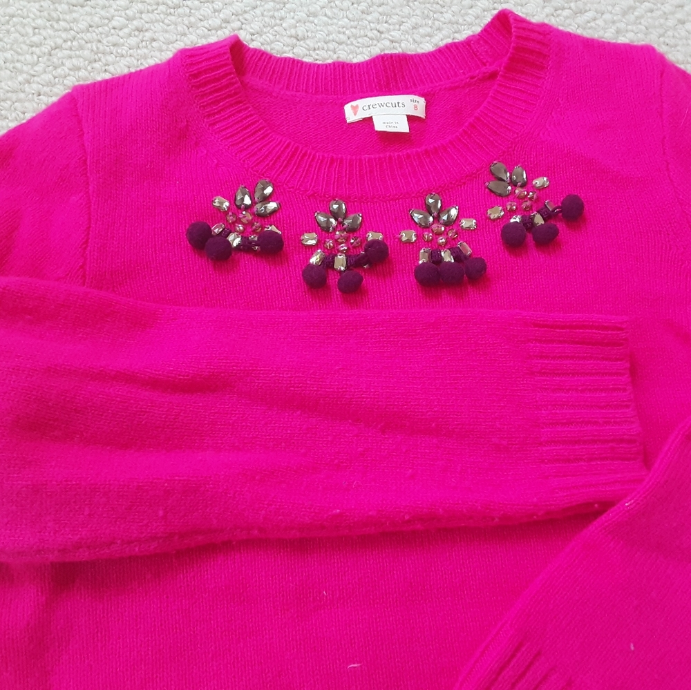 crewcuts - Picture 3 of 5